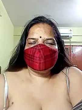 IndianAngle online show from February 2025 09:01:02 PM