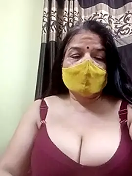 IndianAngle online show from May 2026 08:45:02 PM