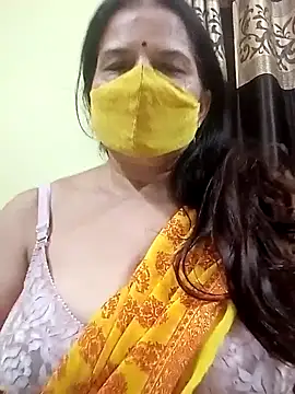 IndianAngle online show from September 2025 08:59:02 PM