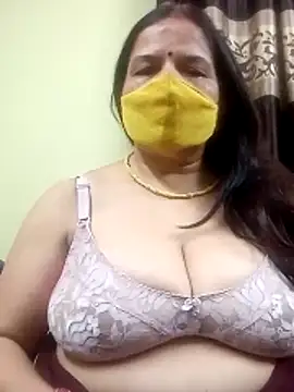 IndianAngle online show from March 2026 08:16:02 PM