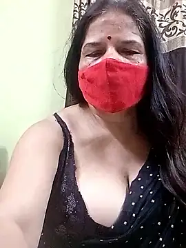 IndianAngle online show from May 2026 05:02:02 PM