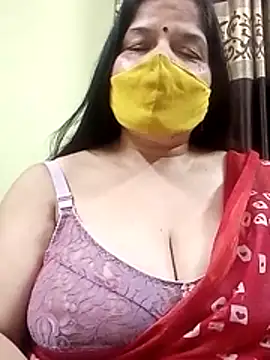 IndianAngle online show from February 2026 08:07:01 PM