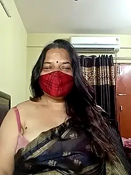 IndianAngle online show from February 2025 07:09:01 PM