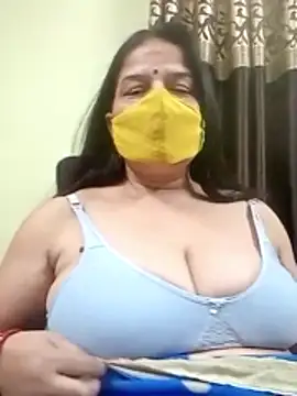 IndianAngle online show from November 2025 07:40:02 PM