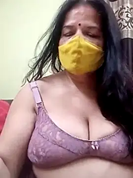 Snapshot of IndianAngle chatting on June 2026 07:55:02 PM IndianAngle online show from June 2026 07:55:02 PM