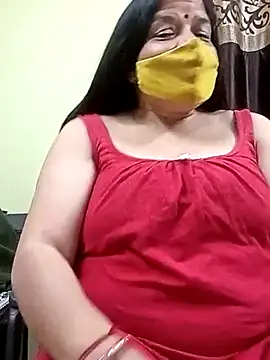 IndianAngle online show from March 2026 08:05:01 PM