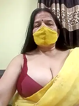 IndianAngle online show from April 2026 08:49:01 PM