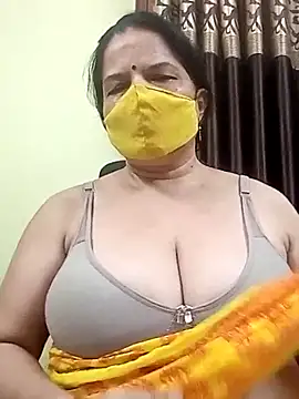 IndianAngle online show from September 2025 08:15:02 PM