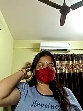 IndianAngle online show from February 2025 12:15:01 AM