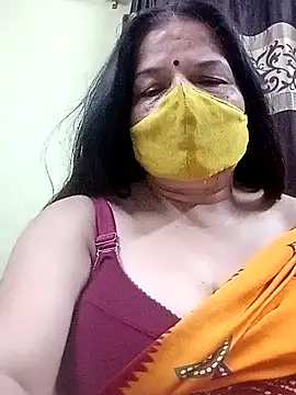 Snapshot of IndianAngle chatting on June 2026 08:20:01 PM IndianAngle online show from June 2026 08:20:01 PM