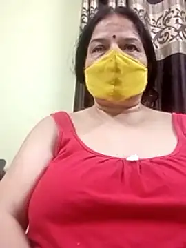 IndianAngle online show from April 2026 10:46:02 PM