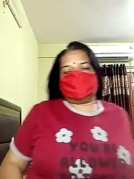 IndianAngle online show from March 2025 08:37:02 PM