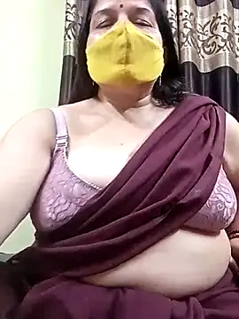 IndianAngle online show from March 2026 08:38:01 PM