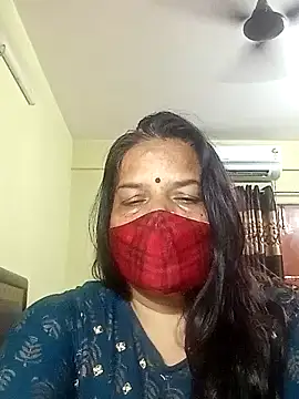 IndianAngle online show from February 2025 11:06:01 PM