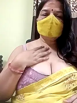 IndianAngle online show from May 2026 12:43:02 AM