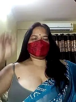 IndianAngle online show from February 2025 08:45:02 PM