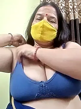 IndianAngle online show from September 2025 09:39:01 PM