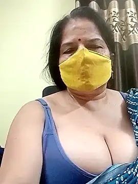 IndianAngle online show from October 2025 09:04:02 PM