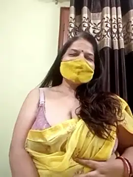 IndianAngle online show from March 2026 07:58:01 PM