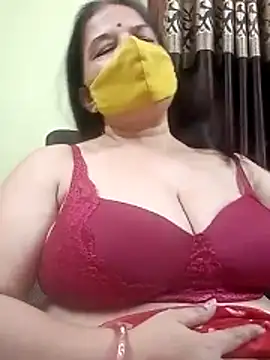 IndianAngle online show from April 2026 08:15:02 PM