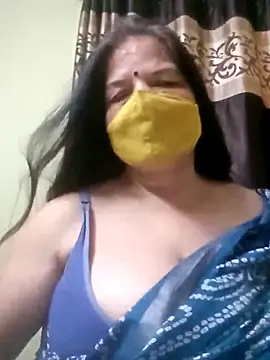 IndianAngle online show from May 2026 12:39:02 AM