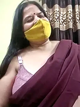 IndianAngle online show from January 2026 10:29:02 AM