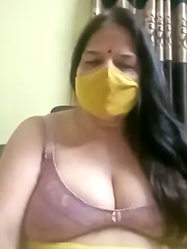 IndianAngle online show from April 2026 08:46:02 PM