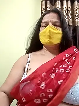 IndianAngle online show from September 2025 08:30:02 PM