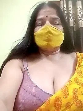 IndianAngle online show from October 2025 08:43:02 PM