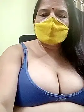 IndianAngle online show from October 2025 12:11:01 AM