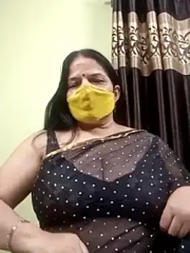 IndianAngle online show from December 2025 05:40:01 PM