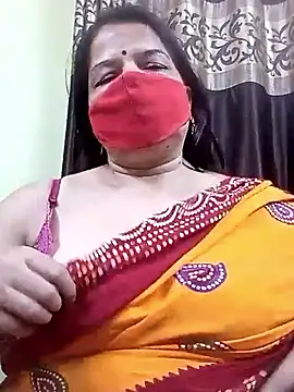 Snapshot of IndianAngle chatting on June 2026 10:51:02 PM IndianAngle online show from June 2026 10:51:02 PM