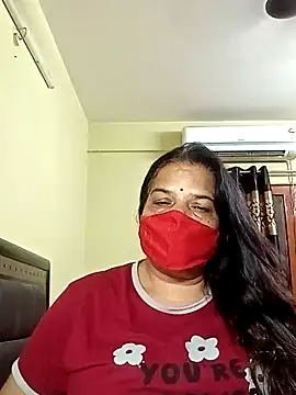 IndianAngle online show from March 2025 08:43:02 PM