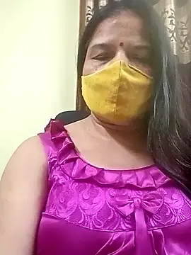 IndianAngle online show from October 2025 07:44:01 PM