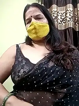 IndianAngle online show from January 2026 08:24:02 PM