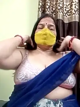 IndianAngle online show from February 2026 08:41:01 PM