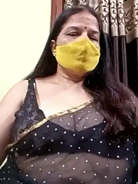 IndianAngle online show from March 2026 08:26:02 PM