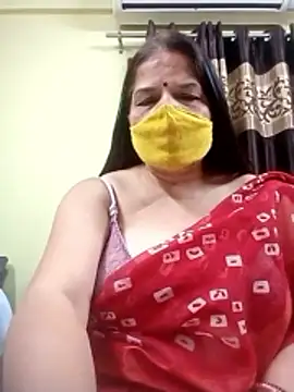 IndianAngle online show from March 2026 08:41:02 PM