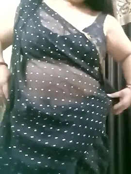 IndianAngle online show from March 2026 05:47:02 PM