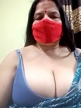 IndianAngle online show from April 2026 05:41:01 PM