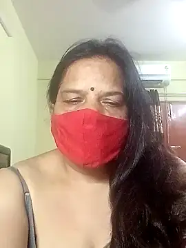 IndianAngle online show from February 2025 07:59:02 PM