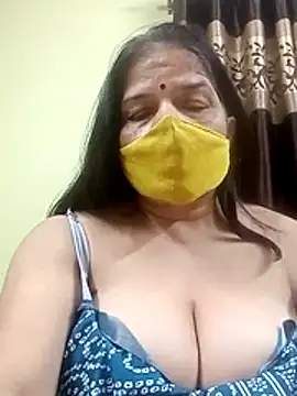 IndianAngle online show from December 2025 08:32:02 PM