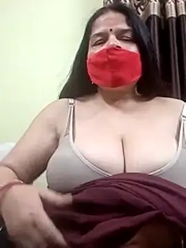 IndianAngle online show from April 2026 08:15:01 PM