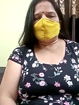 IndianAngle online show from September 2025 08:31:01 PM