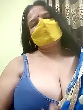 IndianAngle online show from October 2025 06:10:02 PM