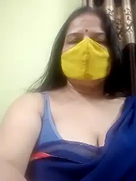 IndianAngle online show from November 2025 08:09:02 PM