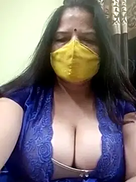 IndianAngle online show from November 2025 10:03:02 PM