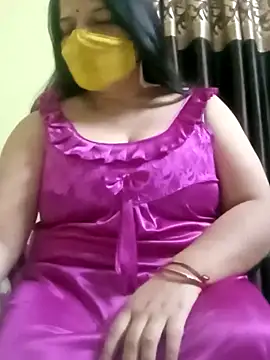 IndianAngle online show from November 2025 02:44:01 PM