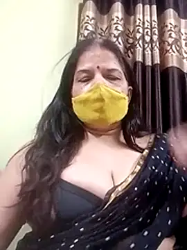 IndianAngle online show from May 2026 12:21:01 PM