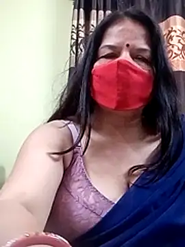 Snapshot of IndianAngle chatting on June 2026 03:45:02 AM IndianAngle online show from June 2026 03:45:02 AM